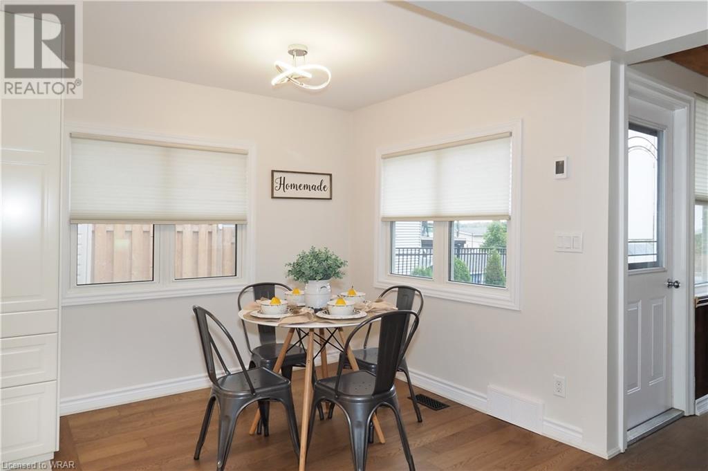 50 HOLLY Trail