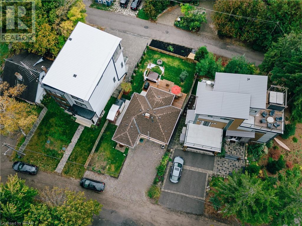 50 HOLLY Trail