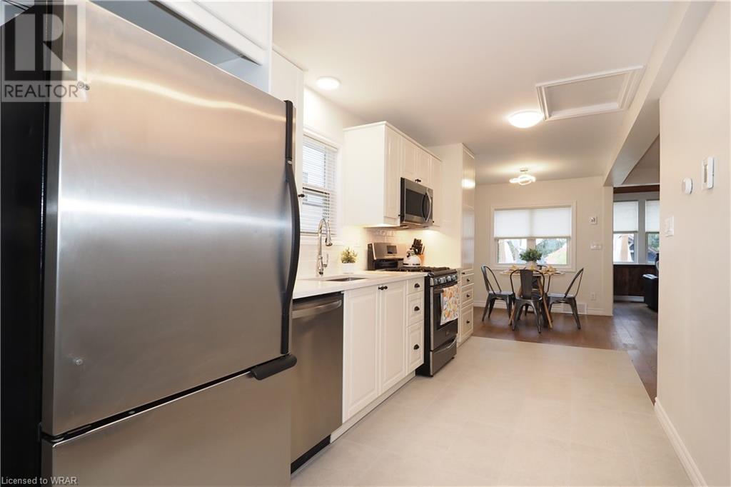 50 HOLLY Trail