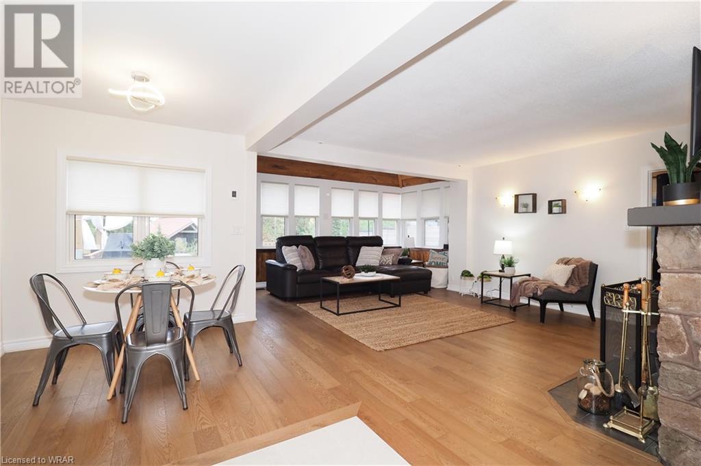 50 HOLLY Trail