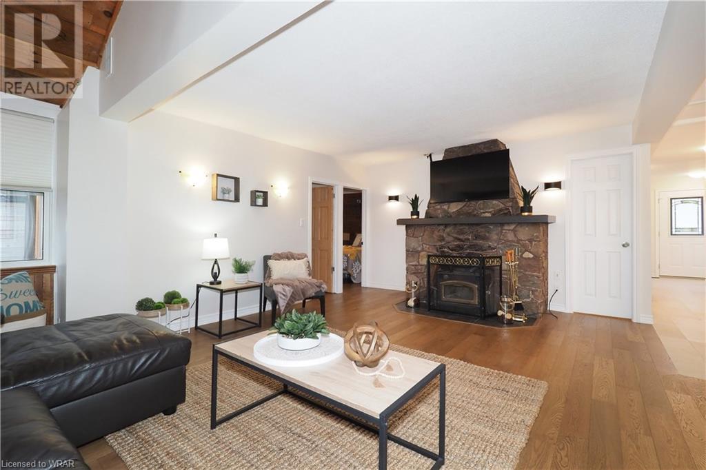 50 HOLLY Trail