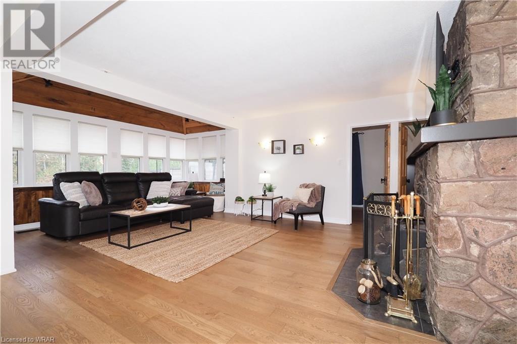 50 HOLLY Trail