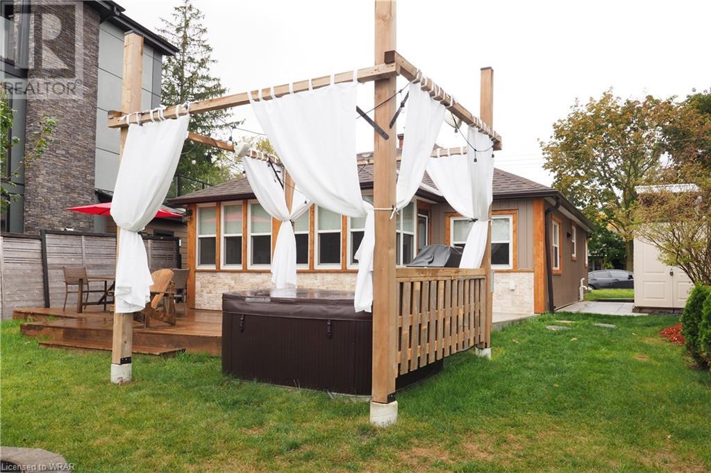 50 HOLLY Trail