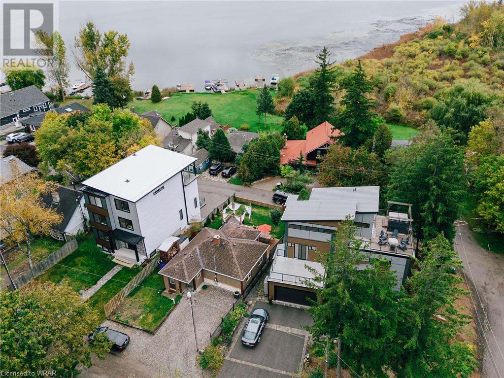 50 HOLLY Trail