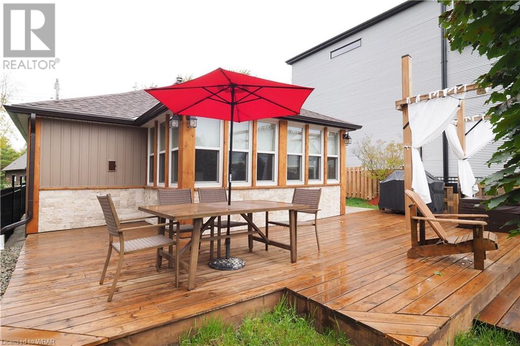 50 HOLLY Trail