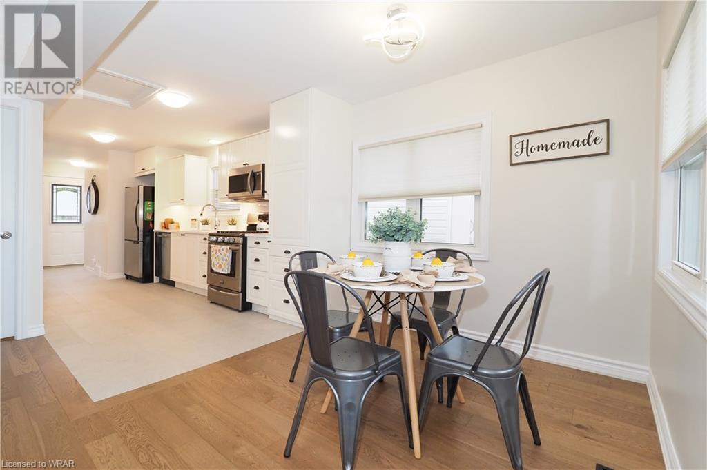 50 HOLLY Trail
