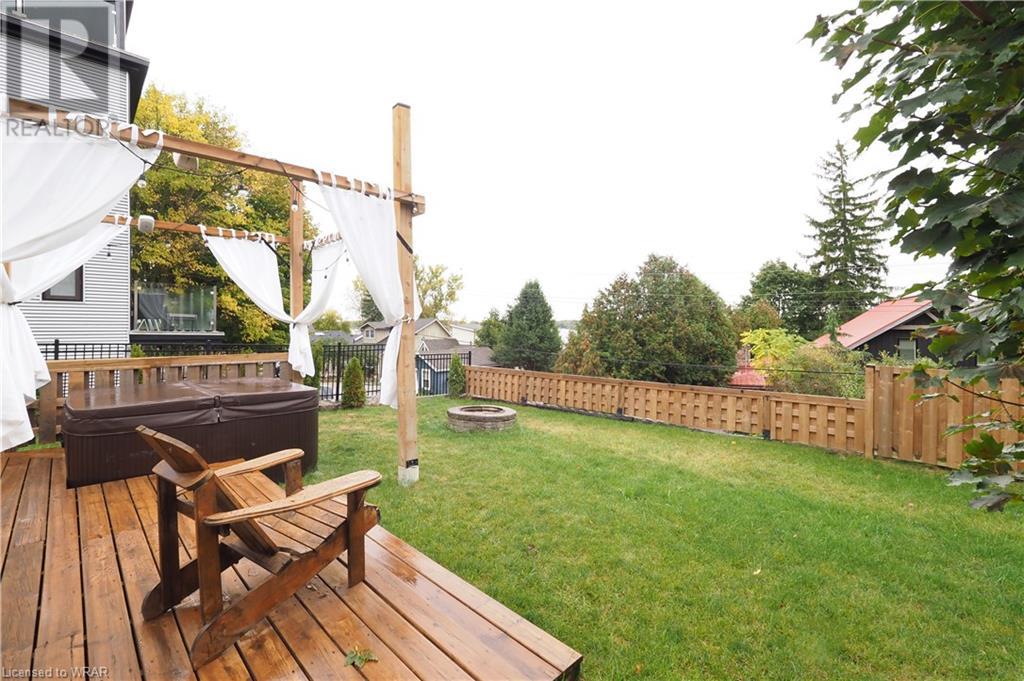 50 HOLLY Trail