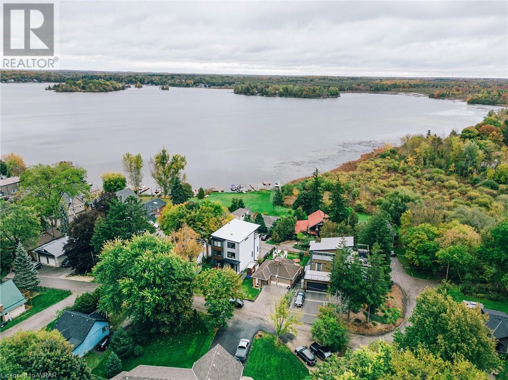 50 HOLLY Trail