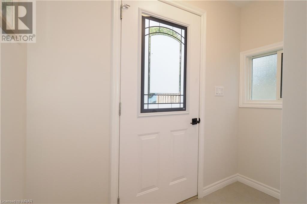 50 HOLLY Trail