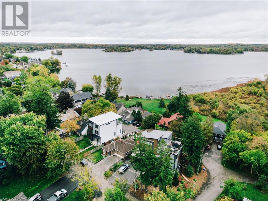 50 HOLLY Trail