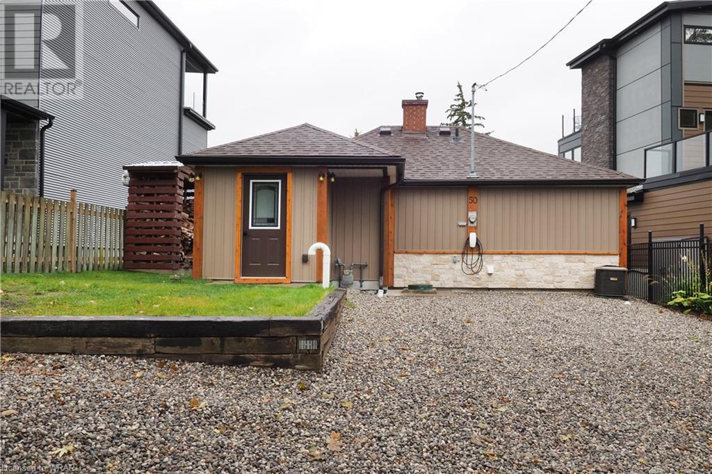 50 HOLLY Trail