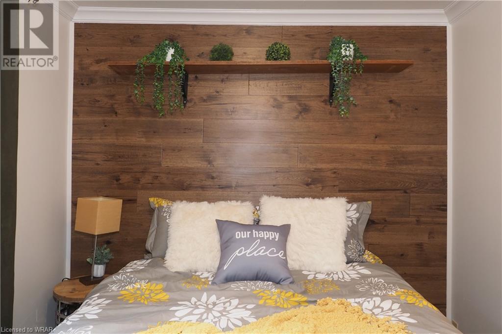 50 HOLLY Trail