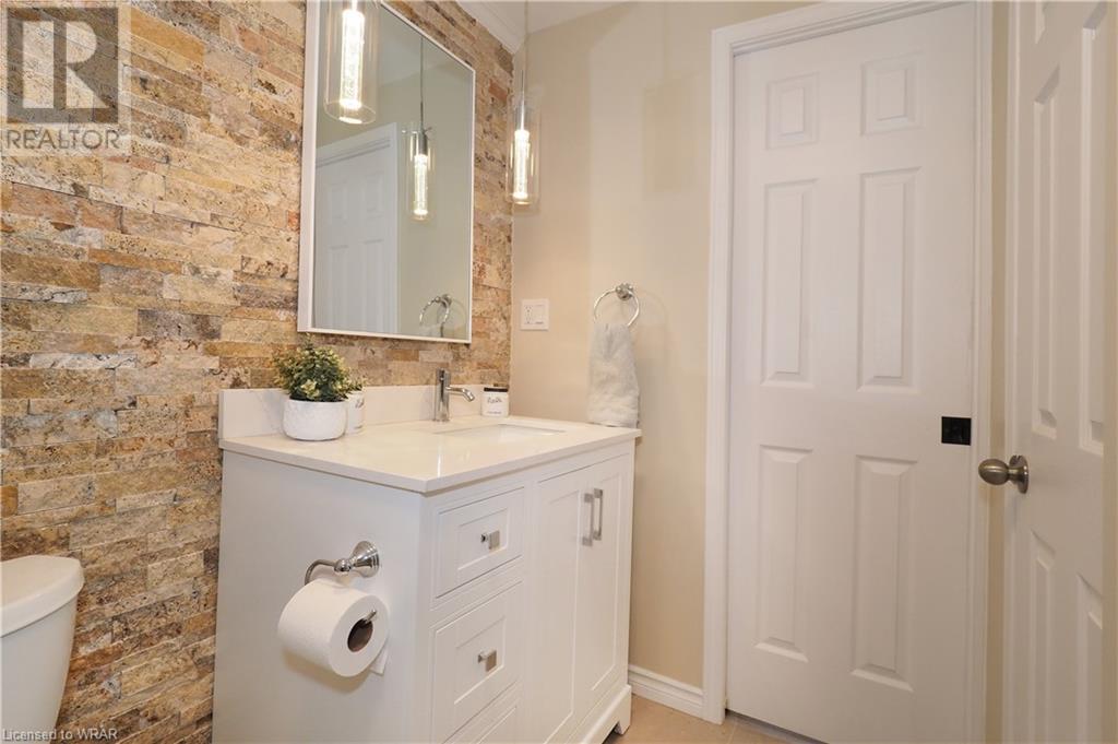 50 HOLLY Trail