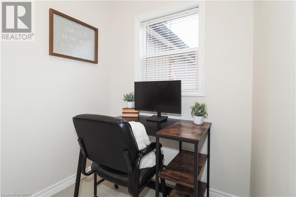 50 HOLLY Trail