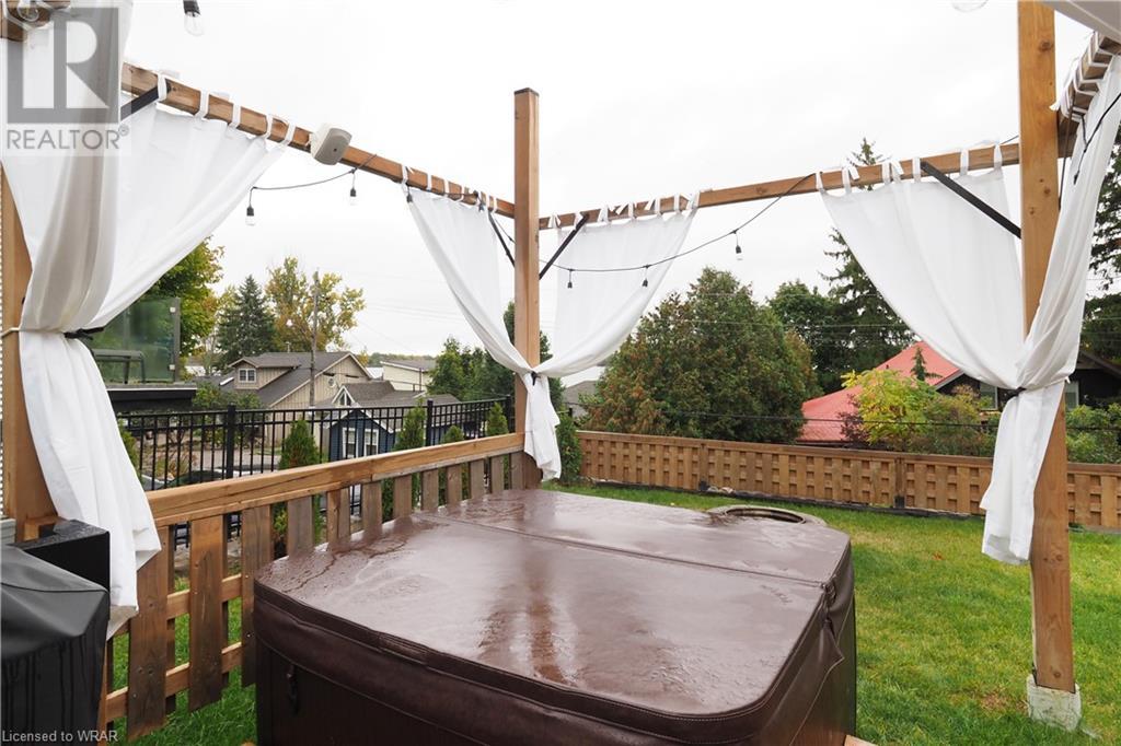 50 HOLLY Trail