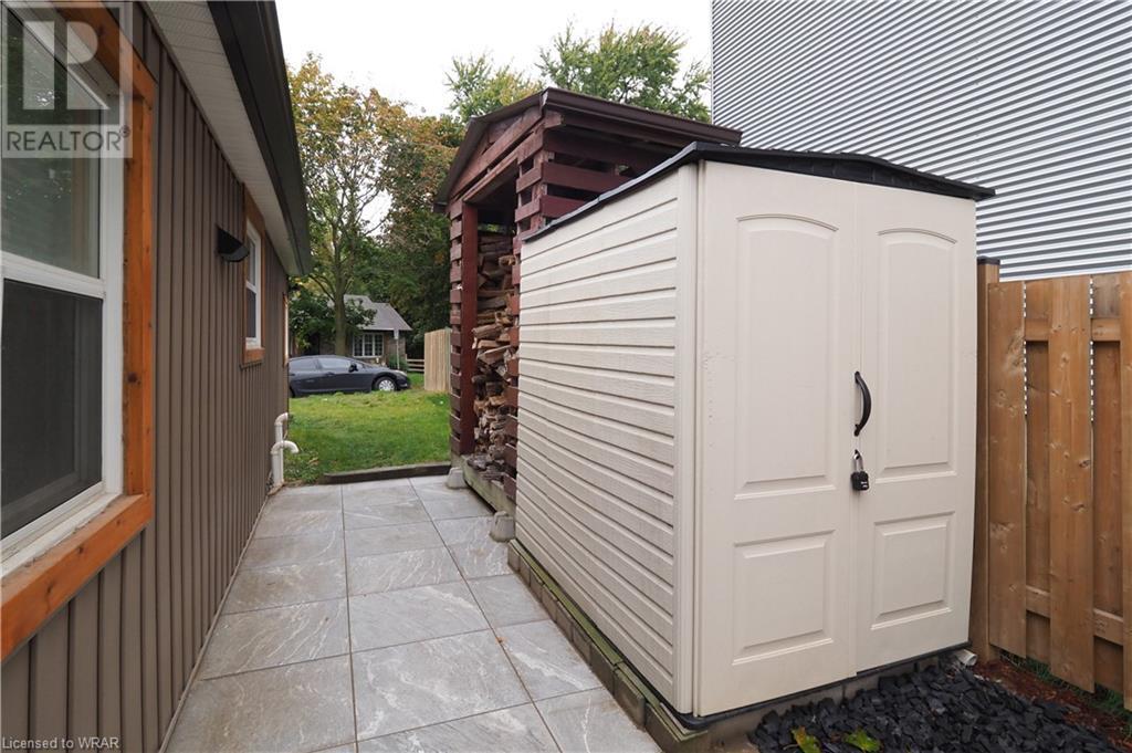 50 HOLLY Trail