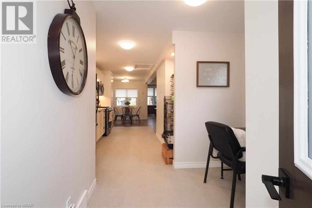50 HOLLY Trail