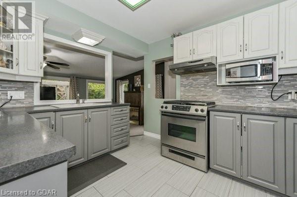 10 WELLINGTON Drive