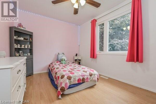 10 WELLINGTON Drive