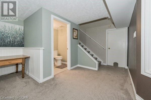 10 WELLINGTON Drive