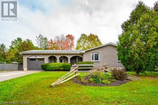10 WELLINGTON Drive