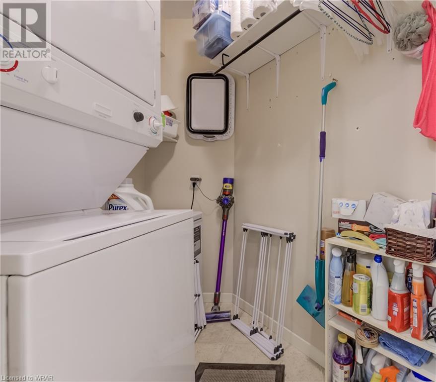 3710 NAFZIGER Road Unit# 101
