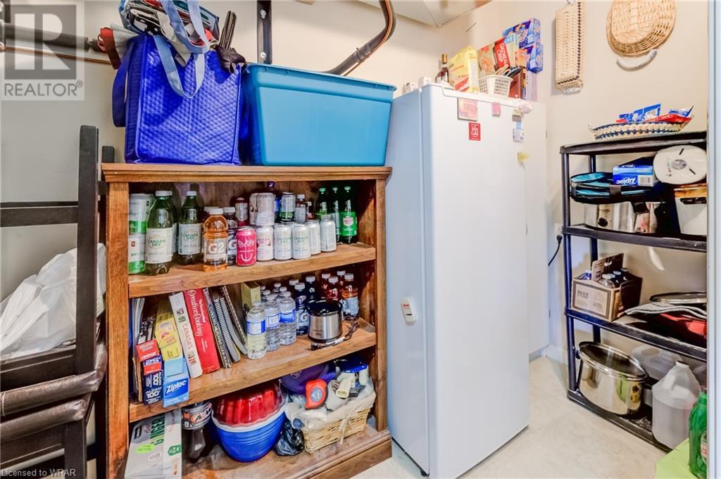 3710 NAFZIGER Road Unit# 101