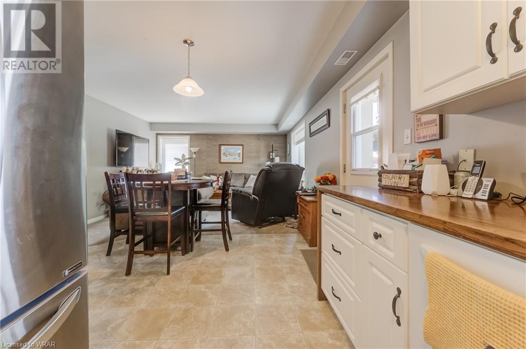 3710 NAFZIGER Road Unit# 101