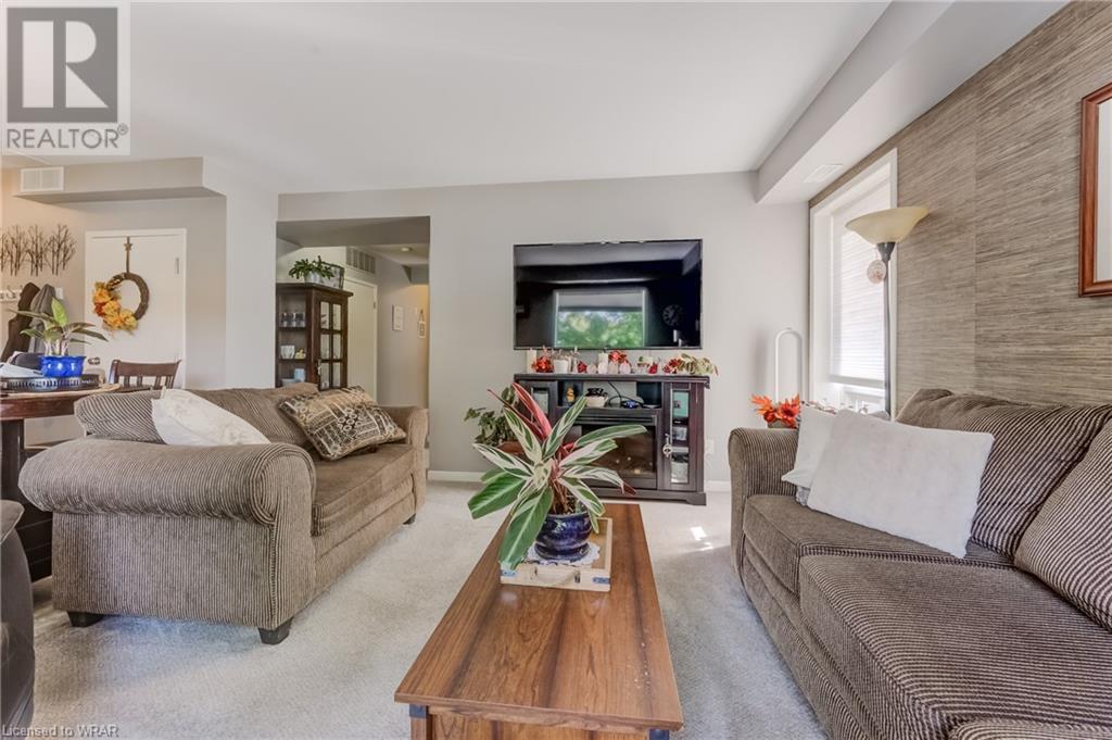 3710 NAFZIGER Road Unit# 101
