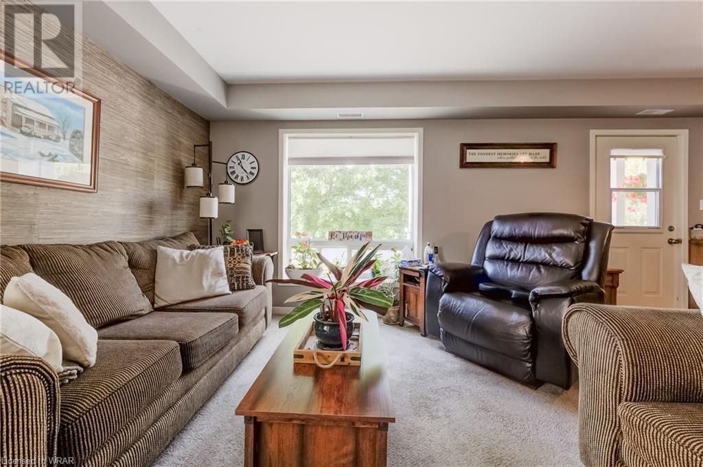 3710 NAFZIGER Road Unit# 101