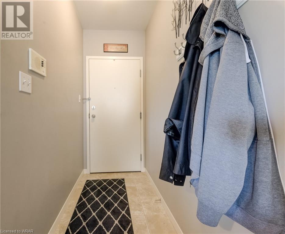 3710 NAFZIGER Road Unit# 101