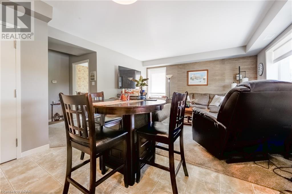 3710 NAFZIGER Road Unit# 101