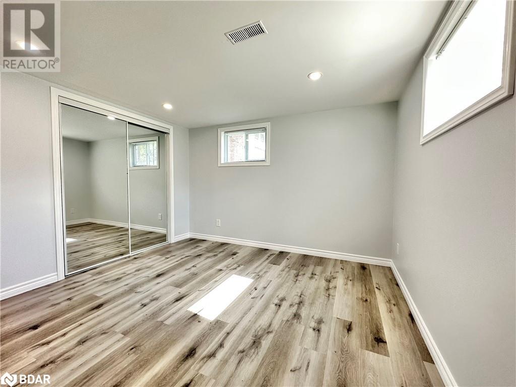 226 FARLEY Avenue