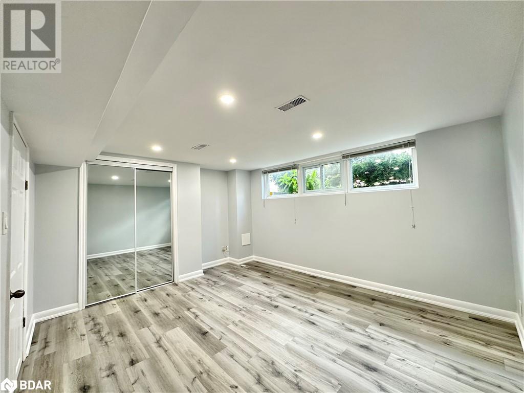 226 FARLEY Avenue