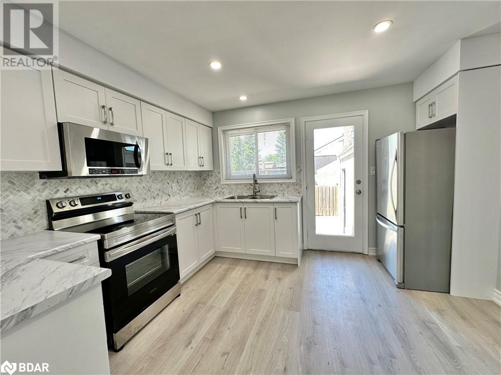 226 FARLEY Avenue