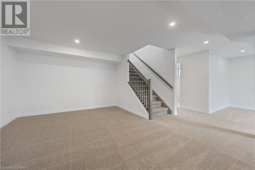 101 COURT Drive