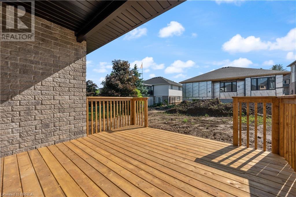 101 COURT Drive