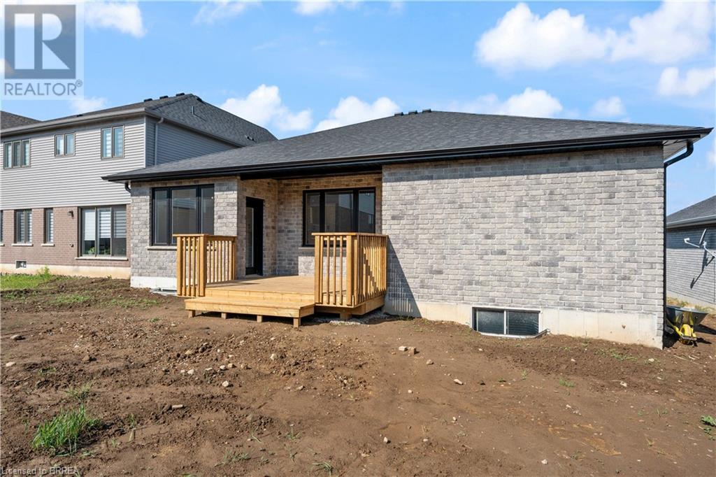 101 COURT Drive