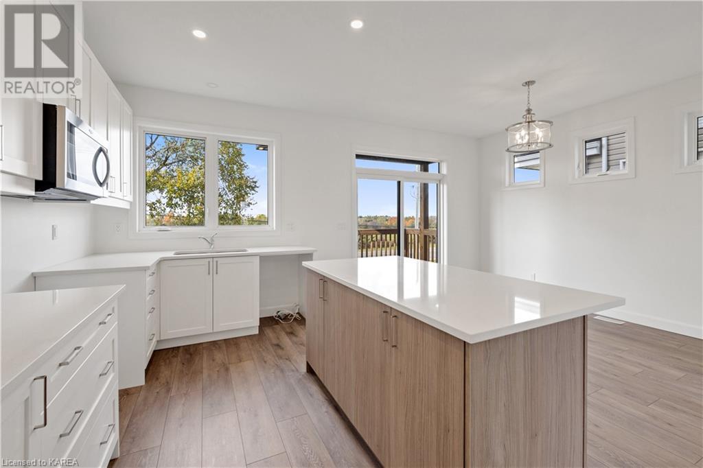 179 SUPERIOR Drive