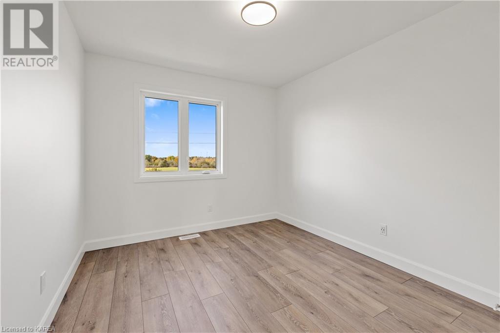 179 SUPERIOR Drive