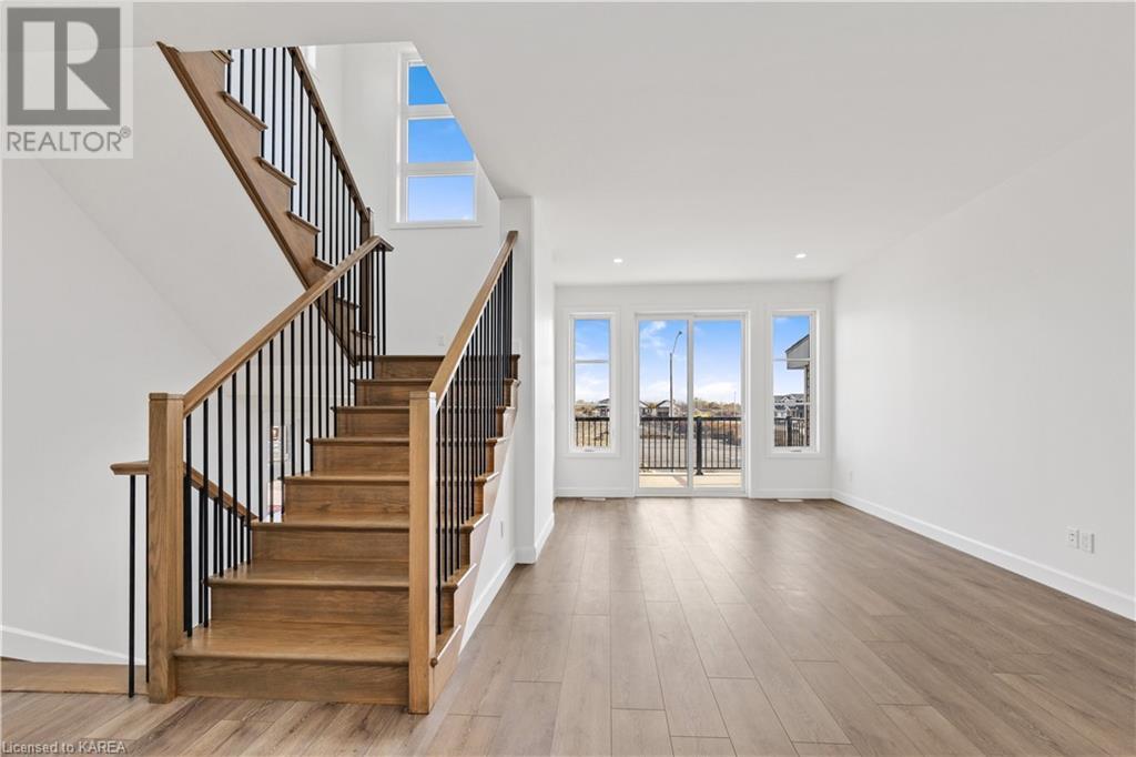 179 SUPERIOR Drive