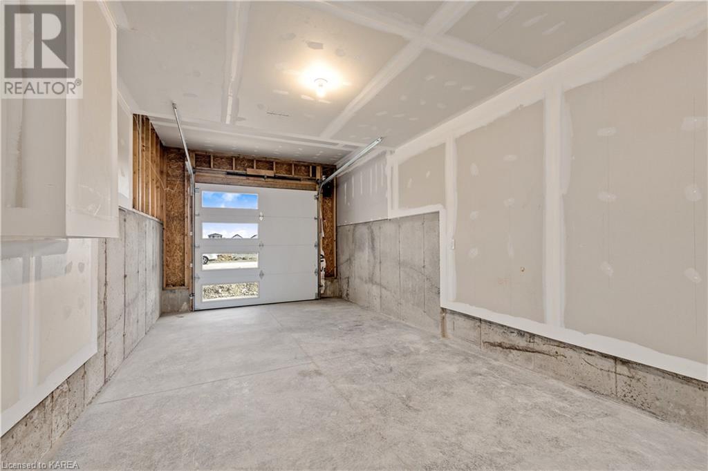 179 SUPERIOR Drive