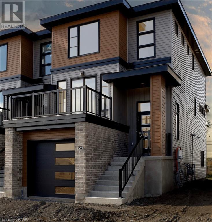 179 SUPERIOR Drive