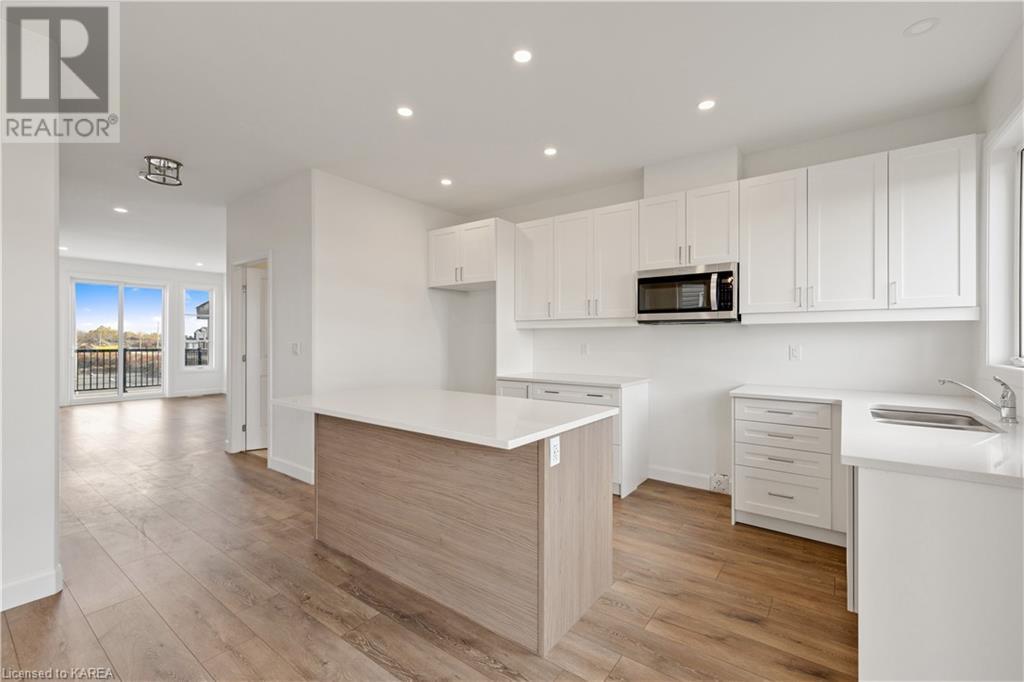 179 SUPERIOR Drive