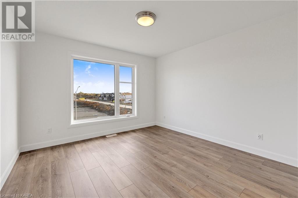 179 SUPERIOR Drive