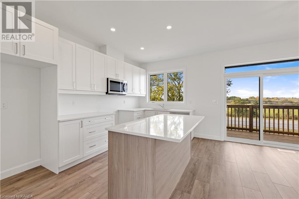 179 SUPERIOR Drive