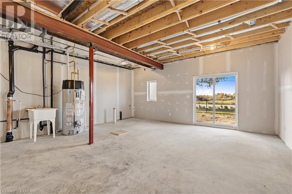 179 SUPERIOR Drive