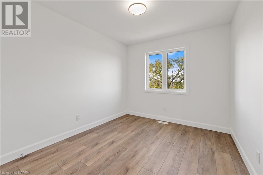 179 SUPERIOR Drive