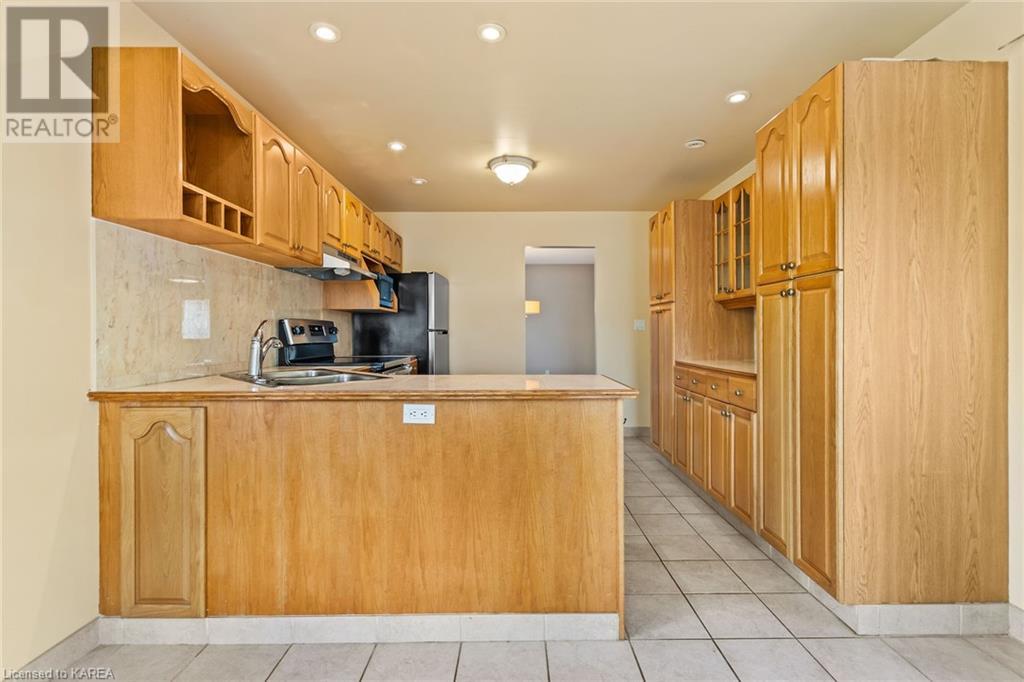 1100 BAUDER Crescent