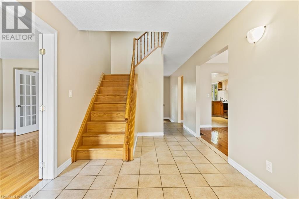 1100 BAUDER Crescent